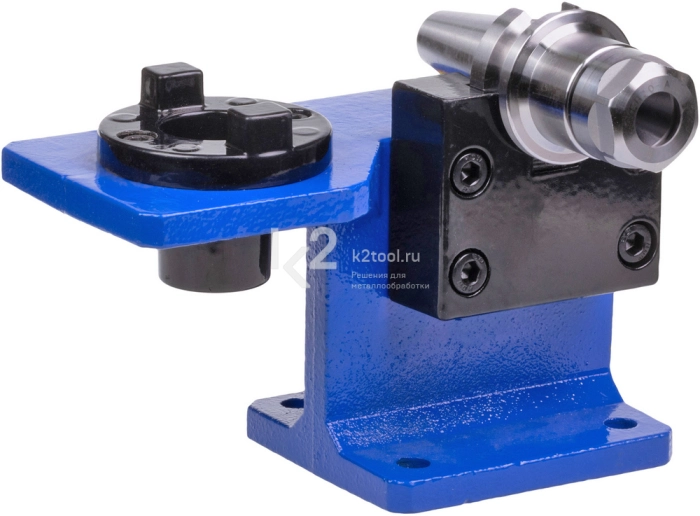 Подставка для патрона OCM BT50