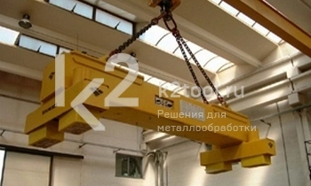 BF-2