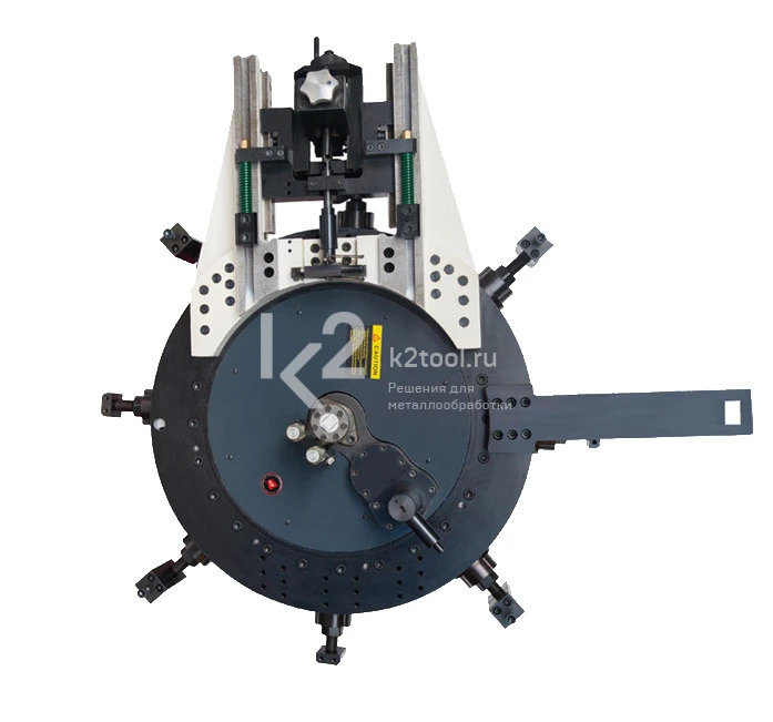 Фаскосниматель для труб AOTAI SDD-2300