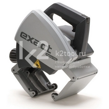 Exact 170E