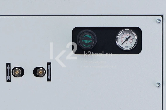 Машина для контактной сварки TECNA 4647NE