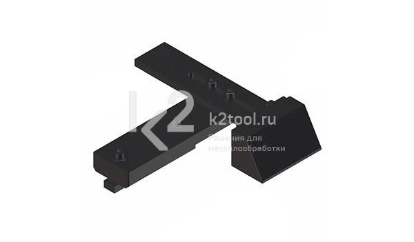 Приспособление для труб 50-150 мм для Promotech SBM-500