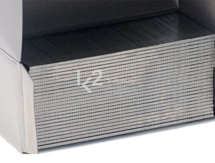 Гвозди для пневмопистолета Fubag F 30, F 50