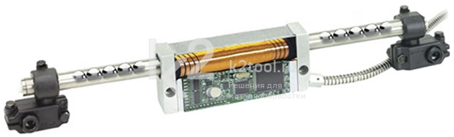 Аналоговая измерительная линейка Optimum Microsyn MS M2G, 850 мм
