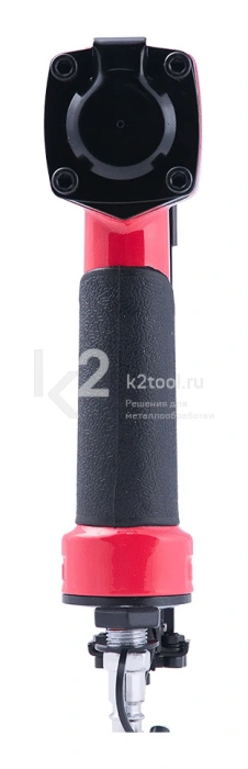 Пневмопистолет скобозабивной Fubag S 1216
