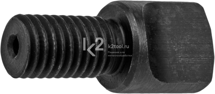 Лапка OCM для КМ3, М12×1.75
