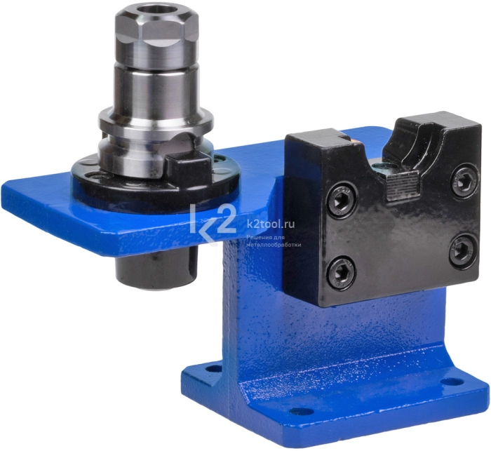Подставка для патрона OCM BT50