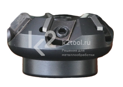Головка фрезерная для ручного кромкореза NKO B3