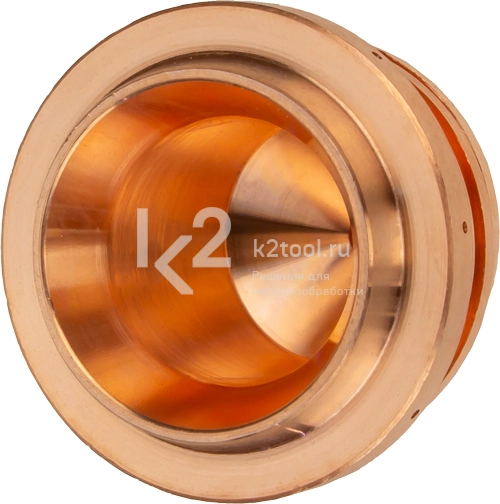 Сопло Ø 1,4 мм к YH-130/160 Huawei