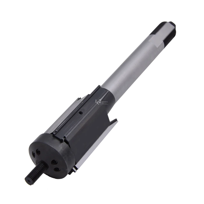 Вал распорный для PRO-10 PB, большой