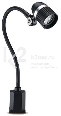 Светодиодная лампа Optimum WBL 3