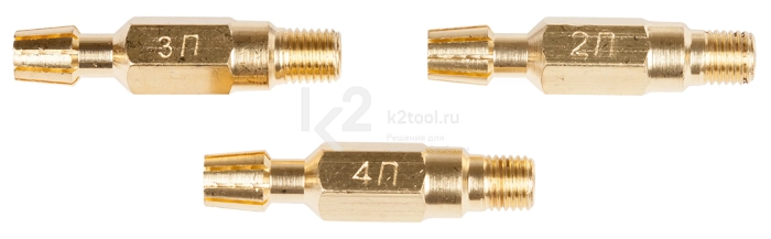 Газовый резак Сварог Р3П-02М-У
