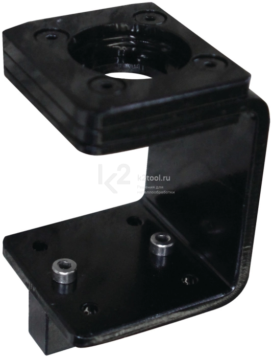 Подставка для патронов Optimum BT20