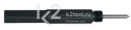 Держатель для коронки MINI-CUT Karnasch, Ø 6-20 мм, арт. 21.0002