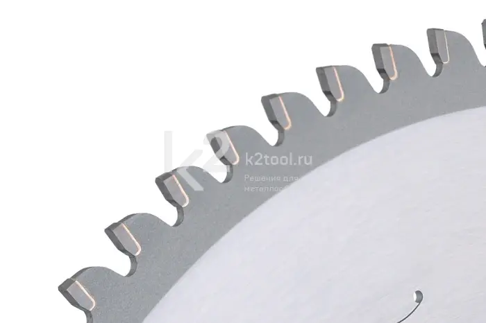 Пильные диски Dry-Cutter для нержавеющей стали Karnasch, арт. 10.7300