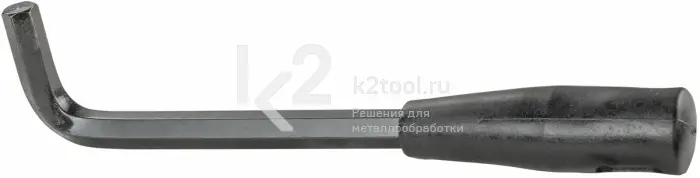 Плиты магнитные Heden