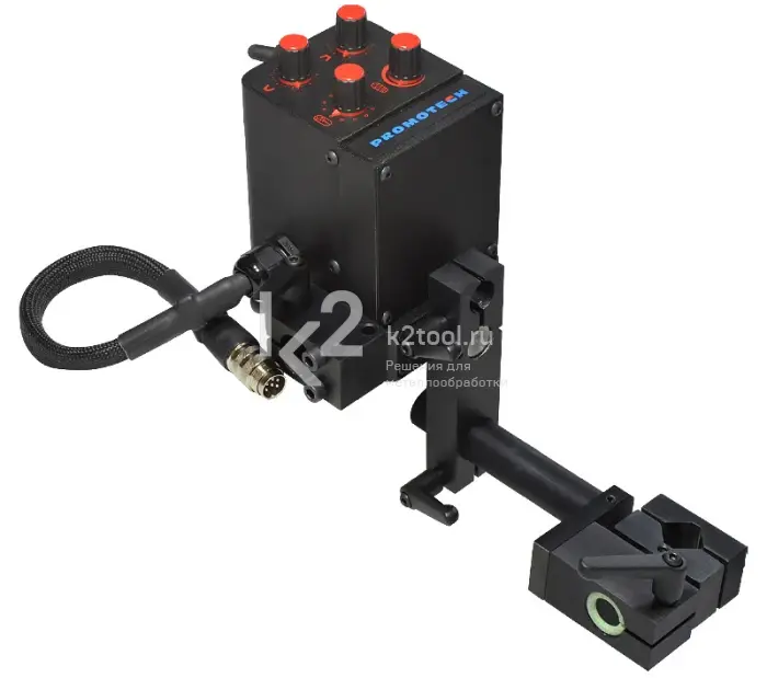 Сварочный осциллятор Promotech OSC-8