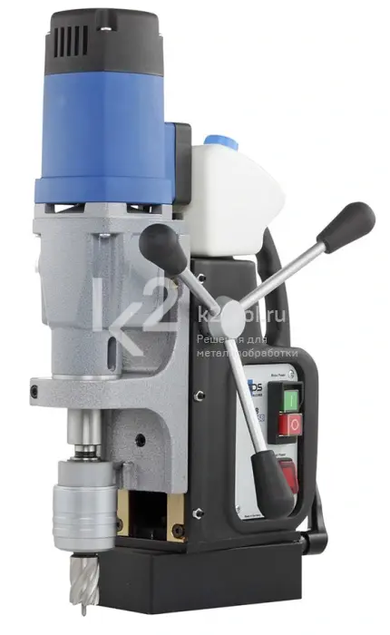 MAB-485 SB