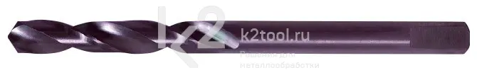 Сверло пилотное для коронок Karnasch, арт. 20.1173