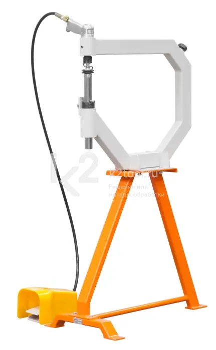 Молоток гладильный Stalex PPH-500