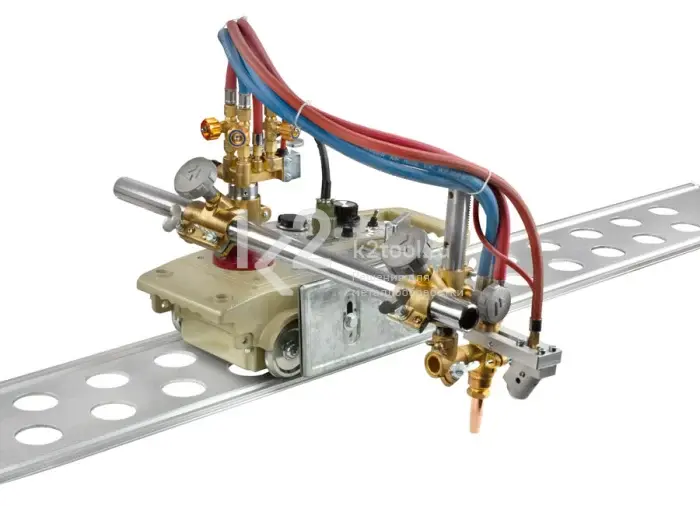 Газорезательная машина CG1-30H-D