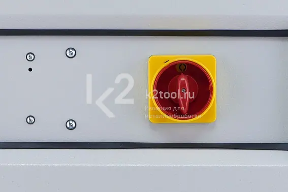 Машина для контактной сварки TECNA 4647NE