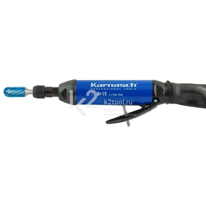 KAM 25LR обложка