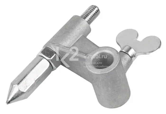 Приспособление-циркульное-к-CG1-30,-CG1-100