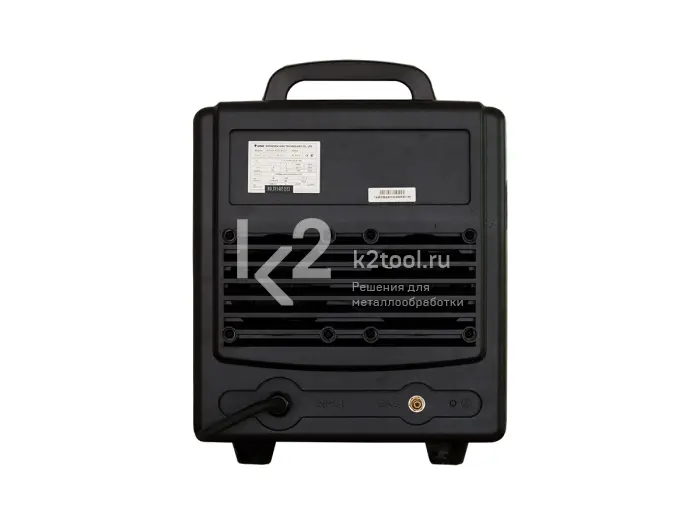 TECH TIG 200 P AC/DC (E101)