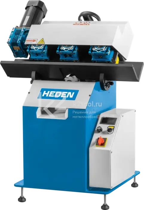 Кромкорез автоматический Heden PB-320