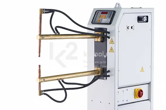 Машина для контактной сварки TECNA 4647NE