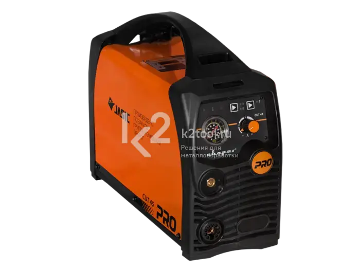 PRO CUT 45 (L202)