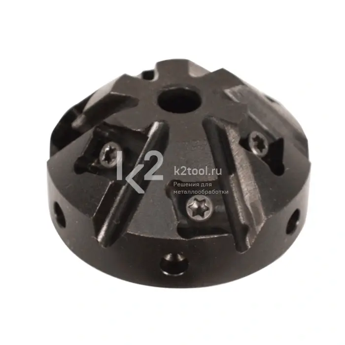Головка фрезерная 45° для AGP Power Tools EB12