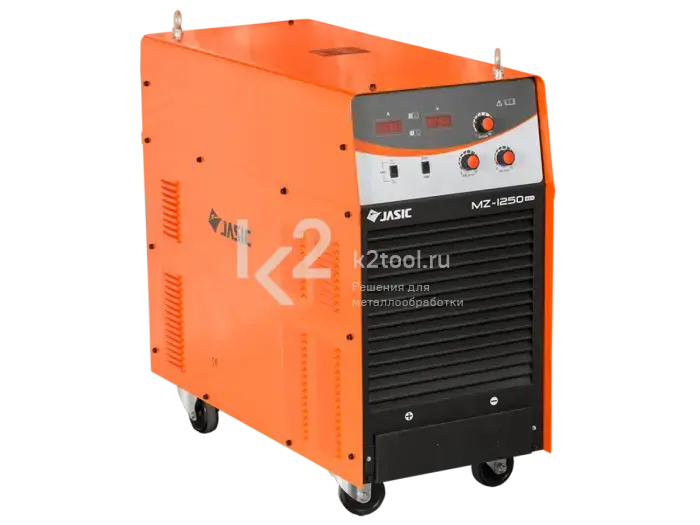 MZ 1250 (М310)