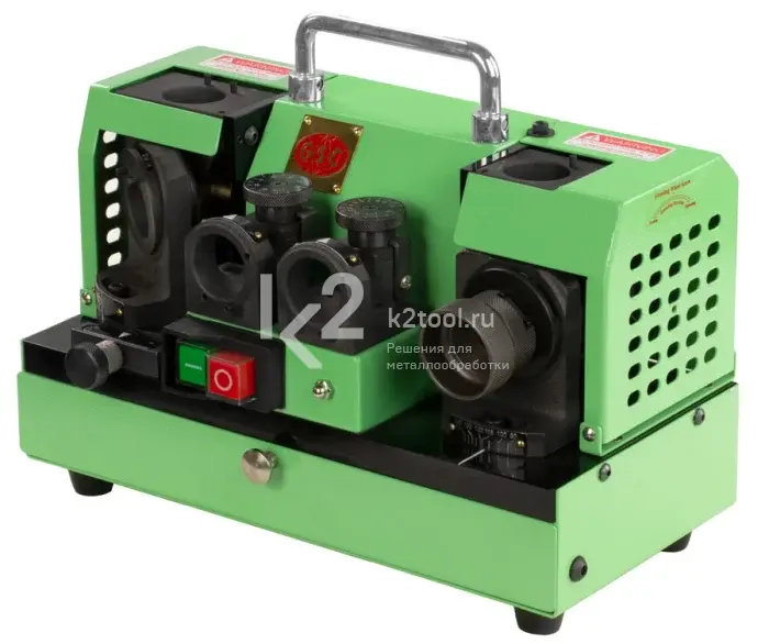 Заточный станок GSC GS-9