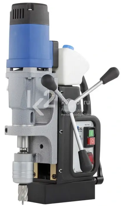 MAB-455 SB