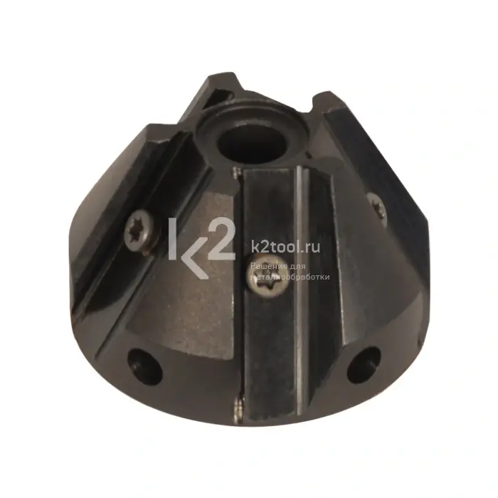Головка фрезерная 30° для AGP Power Tools EB12 старого типа
