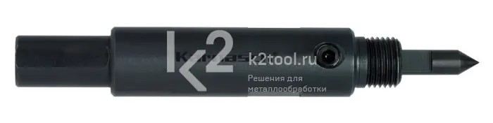 Держатель для коронки MINI-CUT Karnasch, Ø 21-25 мм, арт. 21.0003