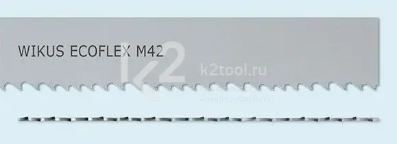 ECOFLEX M42