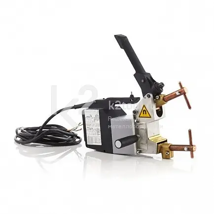 Ручные клещи для точечной контактной сварки TECNA 7900/220