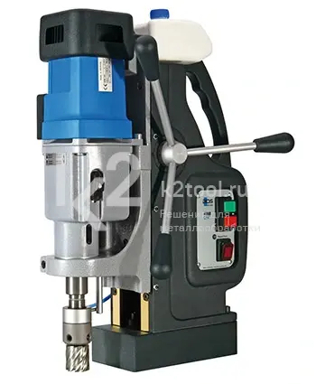 MAB-855