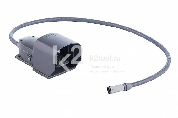 Машина для контактной сварки TECNA 4647NE
