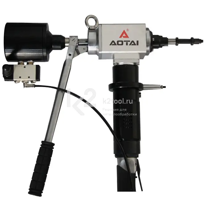 Машина для снятия фаски AOTAI ATCM-24