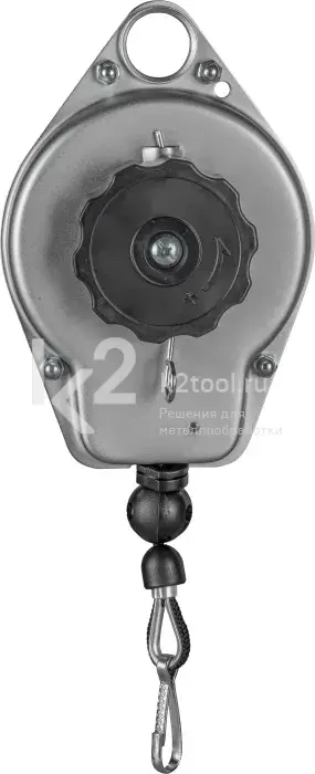 Балансир пружинный Sumake SA-2204B