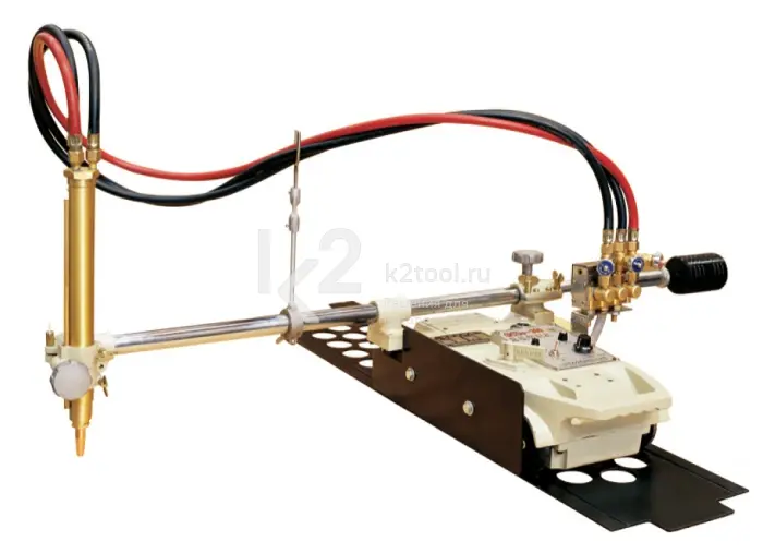 Газорезательная машина Huawei GCD-300