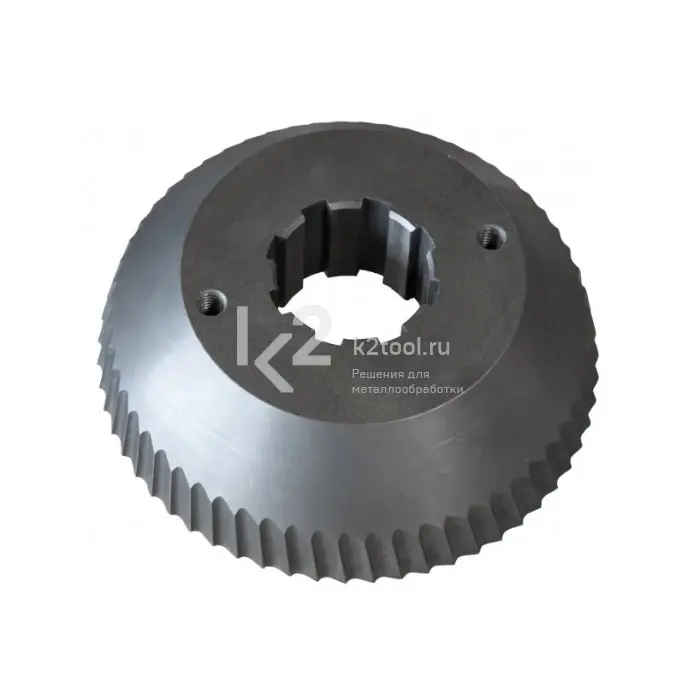 Фреза кромкоскалывающая ECO для UZ-29