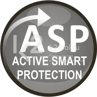 ACTIVE SMART PROTECTION для NKO UZ-50