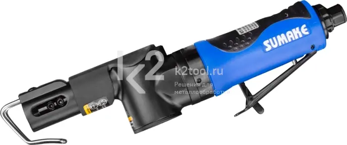 Пила сабельная пневматическая ST-BW300